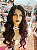 Lace ondulada Sleek - Imagem 3