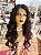 Lace ondulada Sleek - Imagem 6