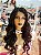 Lace ondulada Sleek - Imagem 2
