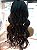 Lace ondulada Sleek - Imagem 5