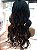 Lace ondulada Sleek - Imagem 4