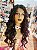 Lace ondulada Sleek - Imagem 8