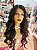 Lace ondulada Sleek - Imagem 7