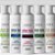 Mousse Modelador loca cosméticos - Imagem 1
