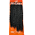 Cabelo Hello Hair Orange - Imagem 3