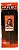 Cabelo Hello Hair Orange - Imagem 6