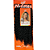Cabelo Hello Hair Orange - Imagem 4