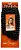 Cabelo Hello Hair Orange - Imagem 5