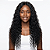 Cabelo Hello Hair Orange - Imagem 2