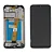 Frontal Tela Display Samsung A01 (A015) - Imagem 2