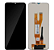 Frontal Tela Display Samsung A03 Core A032M - Imagem 1
