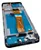 Frontal Tela Display Samsung A03 Core A032M - Imagem 10