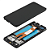 Frontal Tela Display Samsung A03 Core A032M - Imagem 6