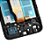 Frontal Tela Display Samsung A03 Core A032M - Imagem 8