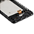 FRONTAL TELA DISPLAY SAMSUNG A01 CORE A013 - Imagem 6