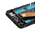 Frontal Tela Display Samsung A14 4G (A145) - Imagem 9