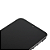 Frontal Tela Display Samsung A14 4G (A145) - Imagem 11