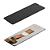 Frontal Tela Display Samsung A05 (A055) - Imagem 9
