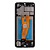 Frontal Tela Display Samsung A05 (A055) - Imagem 5