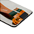 Frontal Tela Display Samsung A05 (A055) - Imagem 12