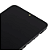 Frontal Tela Display Samsung A05 (A055) - Imagem 3