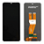 Frontal Tela Display Samsung A05 (A055) - Imagem 13