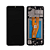 Frontal Tela Display Samsung A05 (A055) - Imagem 1