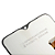 Frontal Tela Display Samsung A10S A107M - Imagem 7