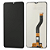 Frontal Tela Display Samsung A10S A107M - Imagem 9