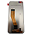 Frontal Tela Display Samsung A11 (A115) - Imagem 9