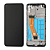 Frontal Tela Display Samsung A11 (A115) - Imagem 2