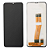 Frontal Tela Display Samsung A02S A025M - Imagem 10