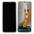 Frontal Tela Display Samsung A04E A042M - Imagem 10