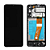 Frontal Tela Display Samsung A04E A042M - Imagem 1