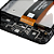 Frontal Tela Display Samsung A04S A047M - Imagem 3