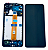 Frontal Tela Display Samsung A04S A047M - Imagem 10