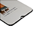 Frontal Tela Display Samsung A03S A037M - Imagem 3