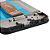 Frontal Tela Display Samsung A03S A037M - Imagem 4