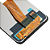 Frontal Tela Display Samsung A03S A037M - Imagem 2