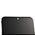 Frontal Tela Display Samsung A03S A037M - Imagem 6