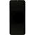 Frontal Tela Display Samsung A03S A037M - Imagem 12