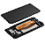 Frontal Tela Display Samsung A02 A022M - Imagem 2