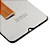 Frontal Tela Display Samsung A02 A022M - Imagem 5