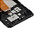 Frontal Tela Display Samsung A02 A022M - Imagem 3