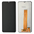 Frontal Tela Display Samsung A02 A022M - Imagem 6