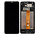 Frontal Tela Display Samsung A02 A022M - Imagem 1