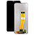 Frontal Tela Display Samsung A03 A035M - Imagem 7