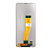 Frontal Tela Display Samsung A03 A035M - Imagem 8
