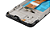 Frontal Tela Display Samsung A03 A035M - Imagem 4