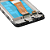 Frontal Tela Display Samsung A03 A035M - Imagem 5